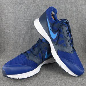 NIKE DOWNSHIFTER 6 684652-417 Running Shoe 14